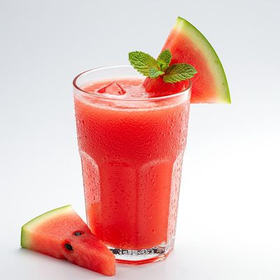 Watermelon Juice